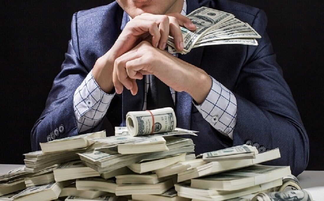 جهش خیره‌کننده ثروت میلیاردرهای آمریکایی در سه ماهه دوم 2025