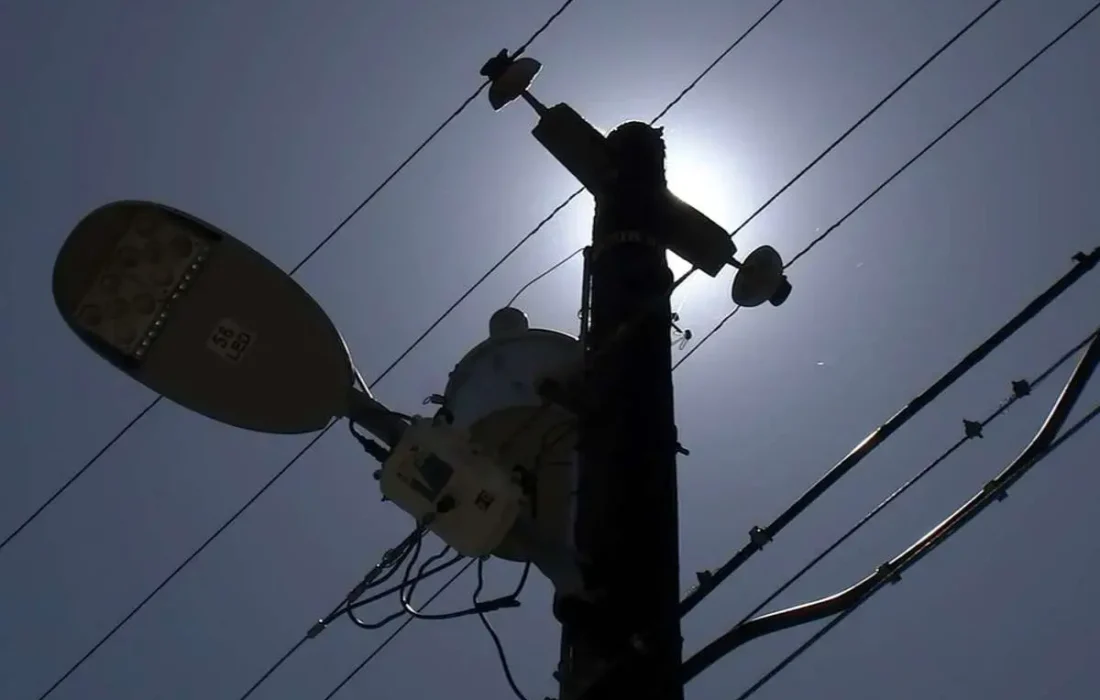 آیا زمستان امسال با قطعی برق مواجه نخواهیم شد؟