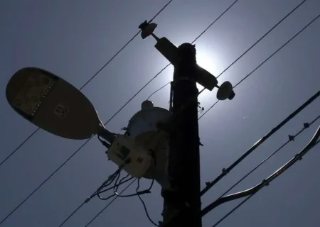 آیا زمستان امسال با قطعی برق مواجه نخواهیم شد؟