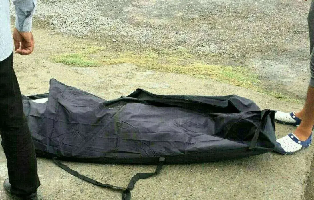 رازگشایی از پرونده قتل شیرین در لواسان؛ از تماس‌های آخر تا فوت مشکوک شاهد