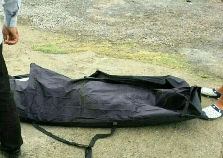 رازگشایی از پرونده قتل شیرین در لواسان؛ از تماس‌های آخر تا فوت مشکوک شاهد