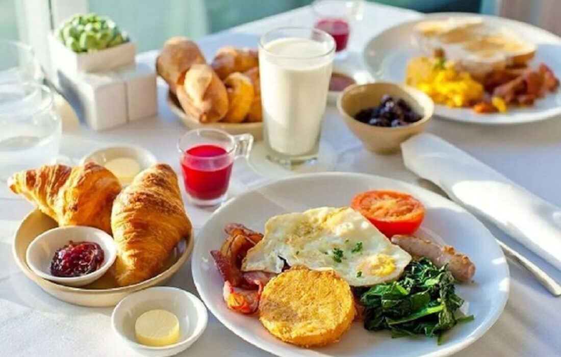 ارده شیره یا عسل و سیاهدانه؛ کدام یک برای صبحانه بهتر است؟