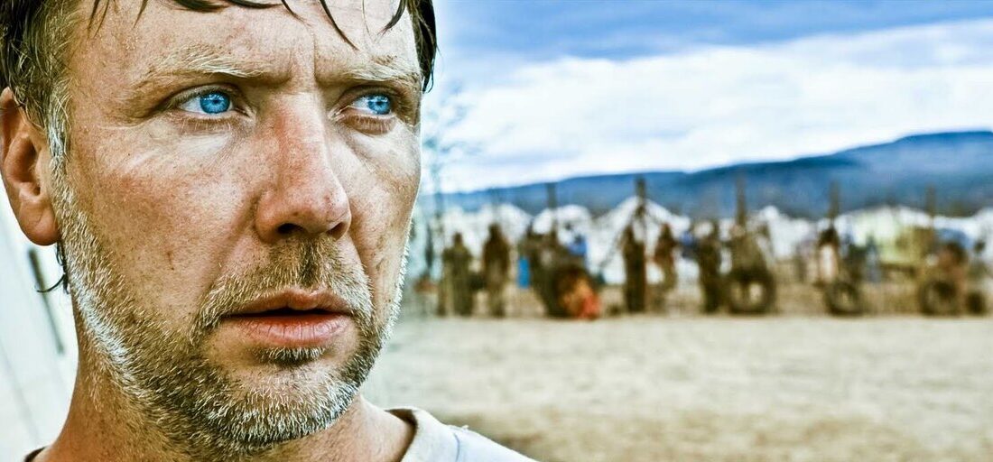 «در یک دنیای بهتر»؛ واکاوی شکافهای نژادپرستانه در جامعه به ظاهر متحد دانمارک