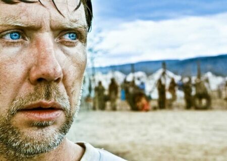 «در یک دنیای بهتر»؛ واکاوی شکاف‌های نژادپرستانه در جامعه به ظاهر متحد دانمارک