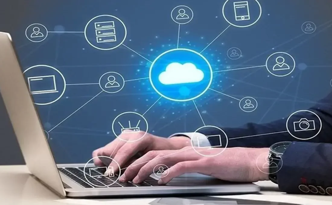 هشدار جدی اتحادیه رسانهها به شورای عالی فضای مجازی: «سند تسهیم ترافیک» بسترساز رانت