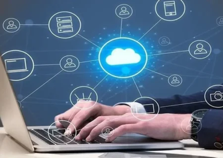 هشدار جدی اتحادیه رسانه‌ها به شورای عالی فضای مجازی: «سند تسهیم ترافیک» بسترساز رانت