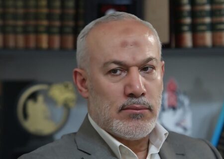 ابوشریف: واکنش برق‌آسای حماس، آمریکا و غرب را حیرت‌زده کرد/ با کلیات طرح ترامپ موافق بودیم