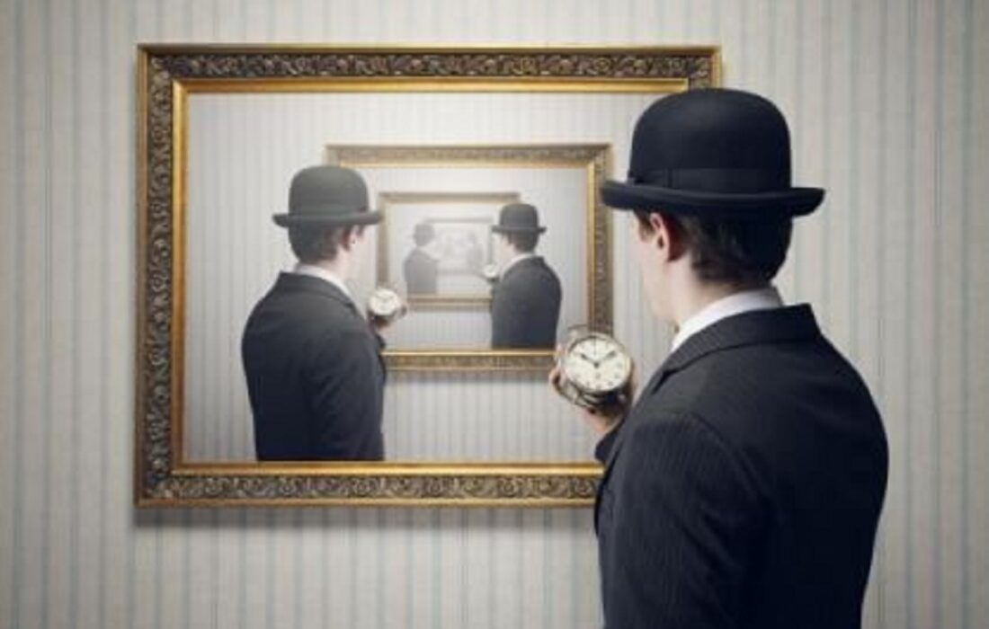 «دژاوو»؛ پدیدهای مرموز در اعماق ذهن