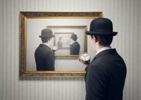 «دژاوو»؛ پدیده‌ای مرموز در اعماق ذهن