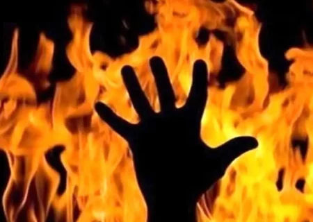 فاجعه در ولنجک: قتل عام هولناک یک خانواده