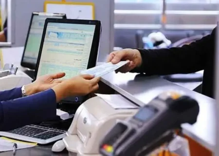 مشتریان بیشتر به خرید اقساطی چه کالاهایی روی آورده‌اند؟