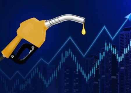 مصرف ۴۰ درصدی بنزین کشور در انحصار پنج استان