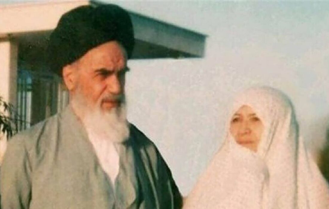 علت محدود شدن پوشش خبری امام خمینی (ره) در رسانهها چیست؟ + بررسی جزئیات