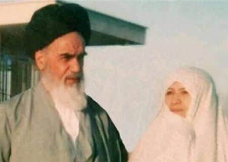 علت محدود شدن پوشش خبری امام خمینی (ره) در رسانه‌ها چیست؟ + بررسی جزئیات