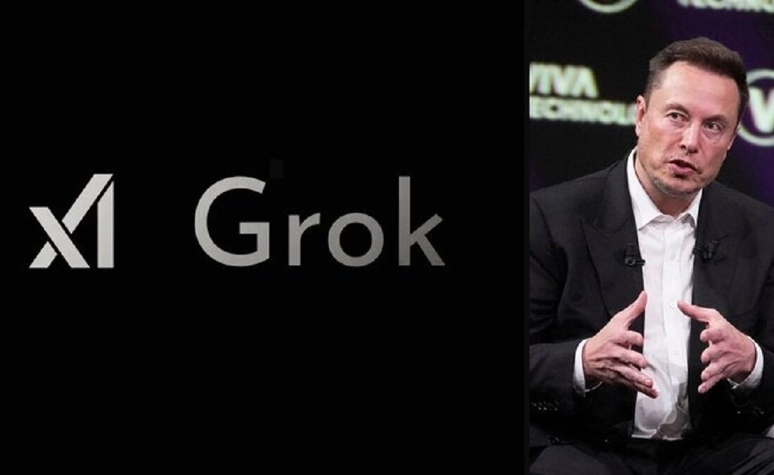 آگهی استخدام ایلان ماسک، ثروتمندترین مرد جهان، منتشر شد