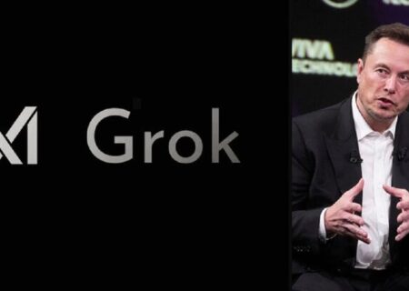 آگهی استخدام ایلان ماسک، ثروتمندترین مرد جهان، منتشر شد