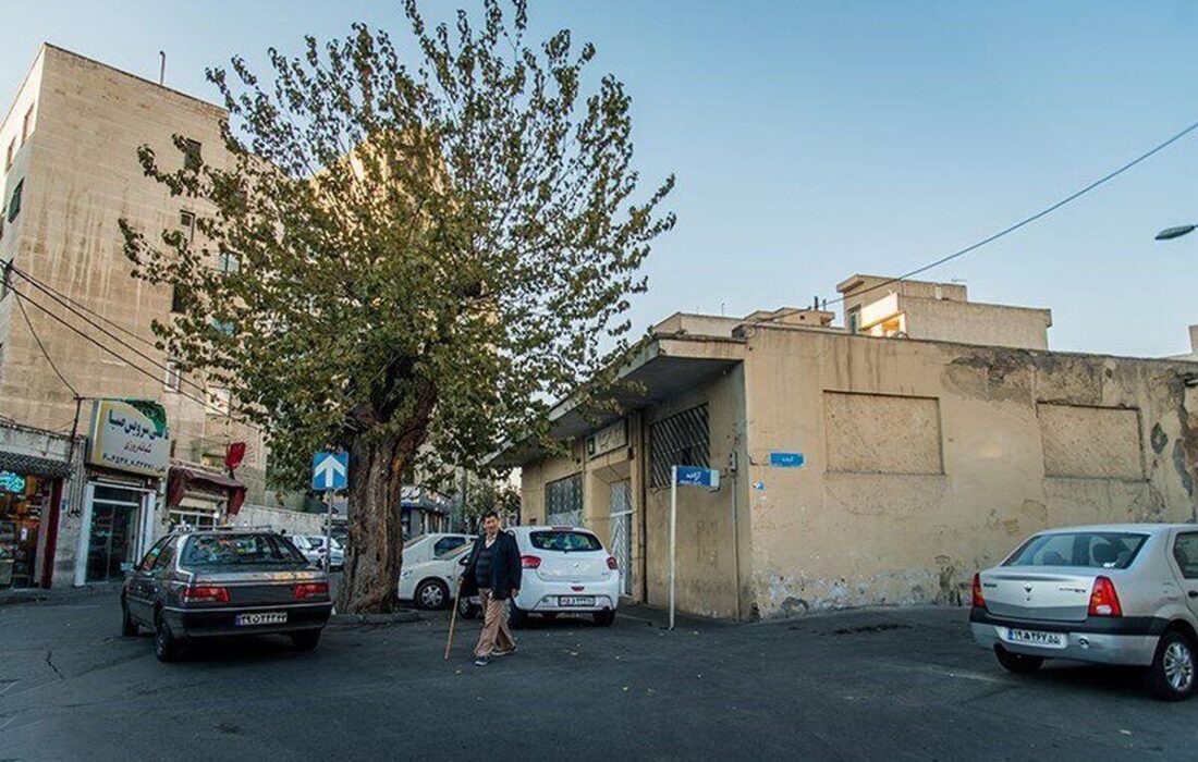 وقتی اعتیاد والدین، نوزاد 6 ماهه را هم قربانی کرد