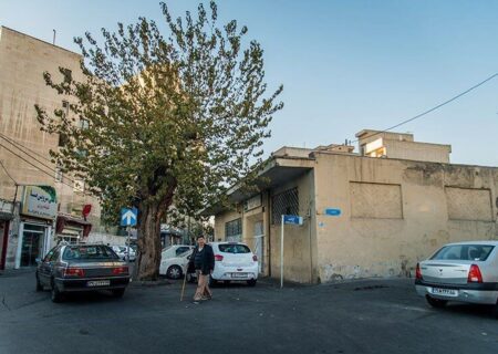 وقتی اعتیاد والدین، نوزاد 6 ماهه را هم قربانی کرد