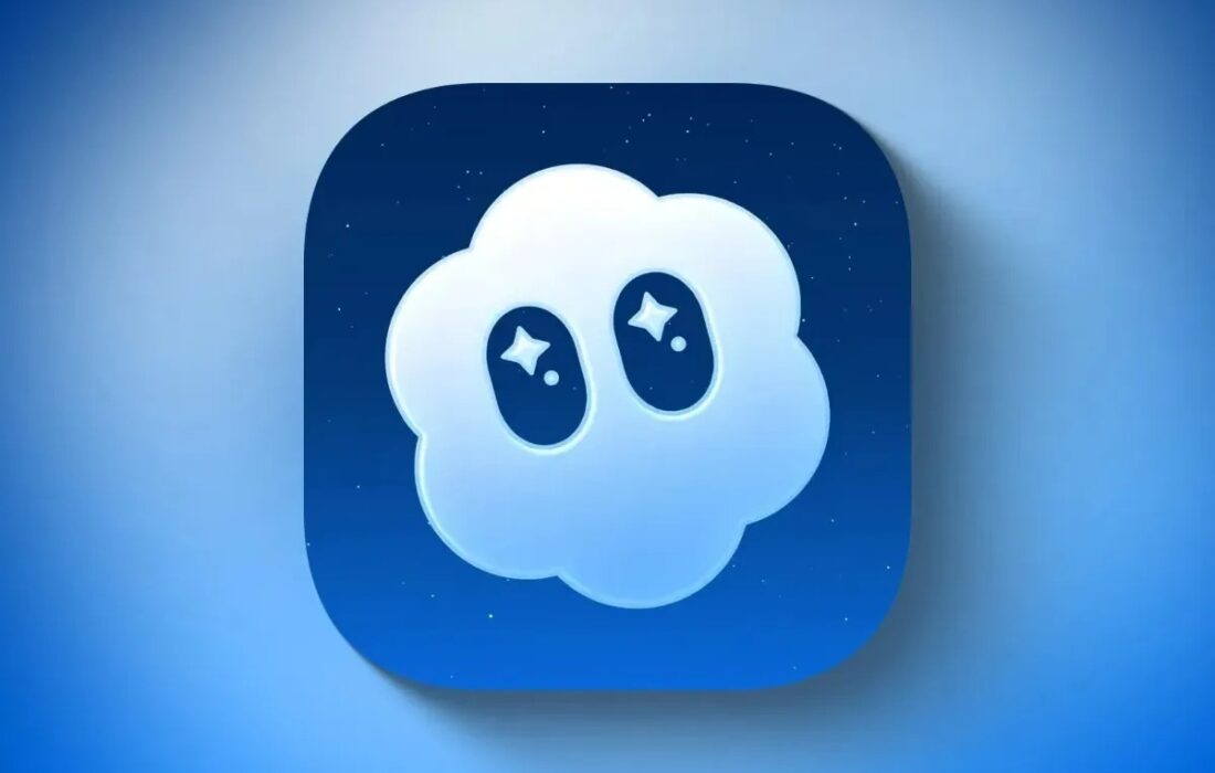 هوشیار باشید؛ خطر نسخههای تقلبی هوش مصنوعی Sora 2 در کمین است