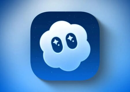 هوشیار باشید؛ خطر نسخه‌های تقلبی هوش مصنوعی Sora 2 در کمین است