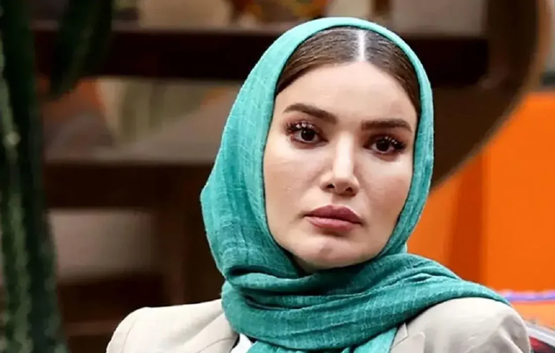 ماجرای حذف متین ستوده از برنامه دورهمی چیست؟