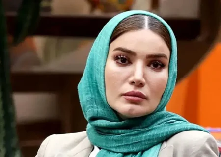 ماجرای حذف متین ستوده از برنامه دورهمی چیست؟