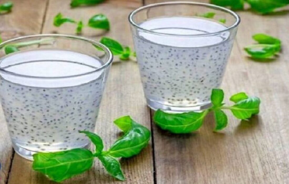 راز داشتن پیری سالم: یک عامل کلیدی که باید بدانید