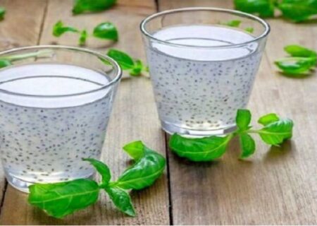 راز داشتن پیری سالم: یک عامل کلیدی که باید بدانید