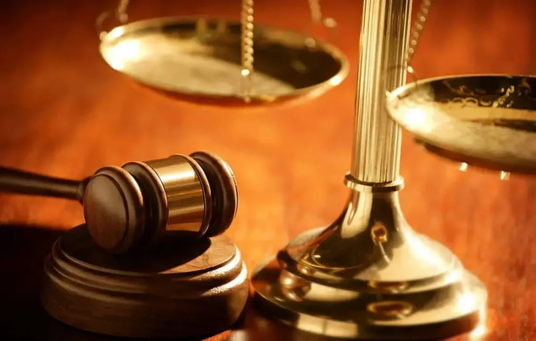 مالخرها منتظر مجازات سنگین باشند