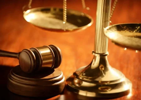 مالخرها منتظر مجازات سنگین باشند