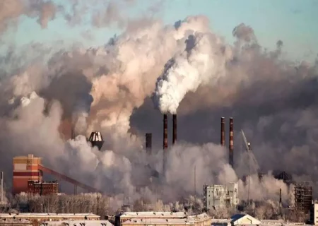 آیا زمستان 1404 بدون مازوت سپری خواهد شد؟