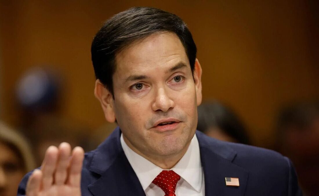 موافقت کلی حماس با طرح آمریکا درباره آینده پس از جنگ؛ اما توافق نهایی نیست