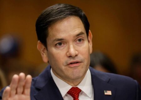 موافقت کلی حماس با طرح آمریکا درباره آینده پس از جنگ؛ اما توافق نهایی نیست