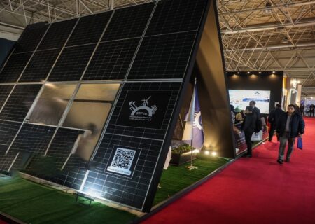 ایران و نروژ برای گسترش همکاری در انرژی‌های تجدیدپذیر به توافق رسیدند