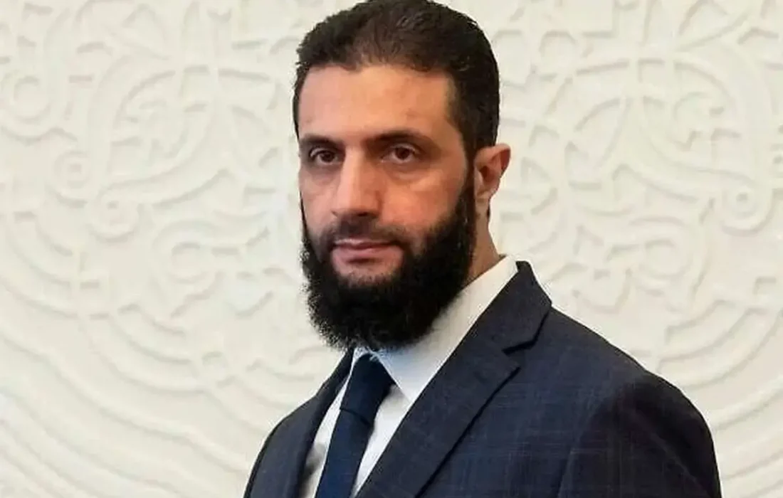 ۱۰ نکته کلیدی پیرامون انتخابات سوریه