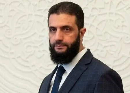 ۱۰ نکته کلیدی پیرامون انتخابات سوریه