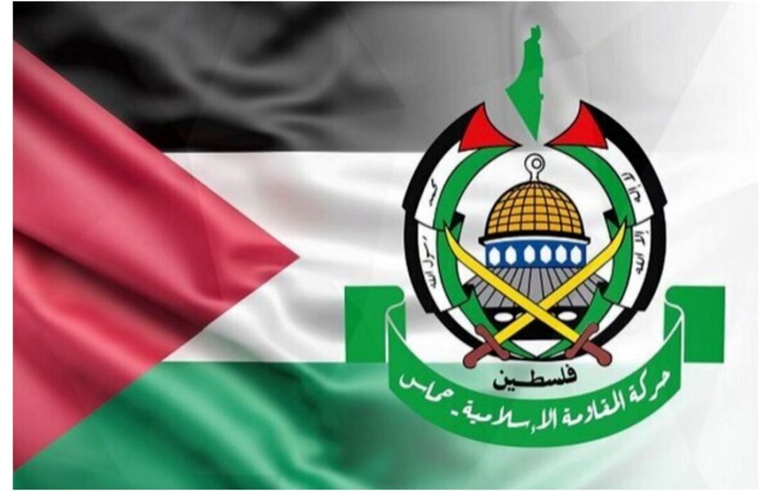 حماس با کنار گذاشتن سلاح موافقت کرد؟