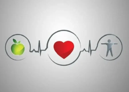 غربالگری سلامت: راهی هوشمندانه برای حفظ تندرستی