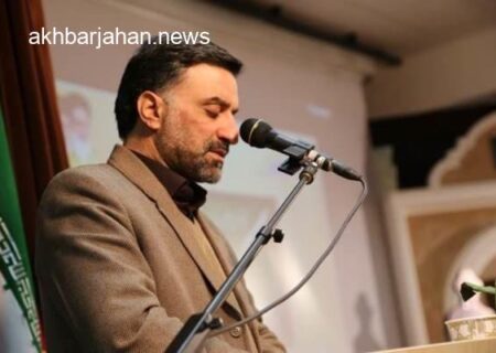 برگزاری نخستین رویداد ملی «پیچینگ انیمیشن» به میزبانی کاشان به همت مومنیان