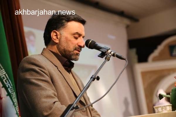 برگزاری نخستین رویداد ملی «پیچینگ انیمیشن» به میزبانی کاشان به همت مومنیان