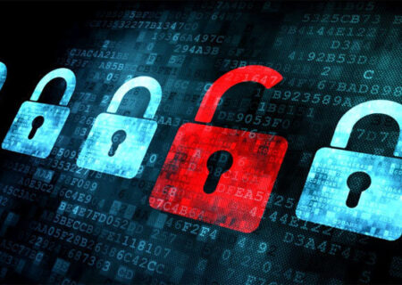 آغاز تحقیق و تفحص از عوامل پشت پرده فروش فیلترشکن‌ها