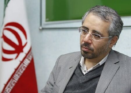 باقری لنکرانی: ۱۰ درصد بیماری‌های زنان ریشه در افسردگی و اضطراب دارد