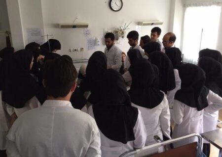 تصویب کارآموزی دانشجویان دانشگاه آزاد در دانشگاه‌های دولتی