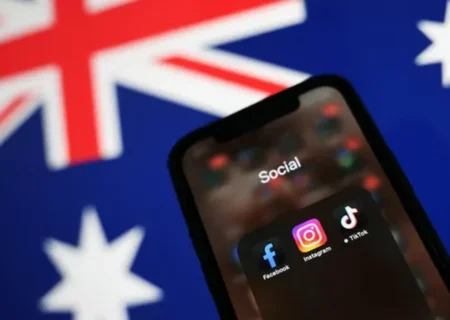 جلوگیری متا از حضور زیر ۱۶ساله‌ها در اینستاگرام