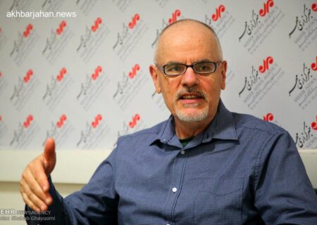 ضرورت همکاری رسانه‌های مستقل در مقابله با فریبکاری کشورهای غربی