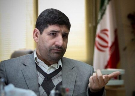 هاشمی: دانشگاه‌ها موتور محرک توسعه و تقویت کشور هستند