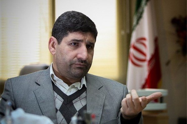 هاشمی: دانشگاهها موتور محرک توسعه و تقویت کشور هستند