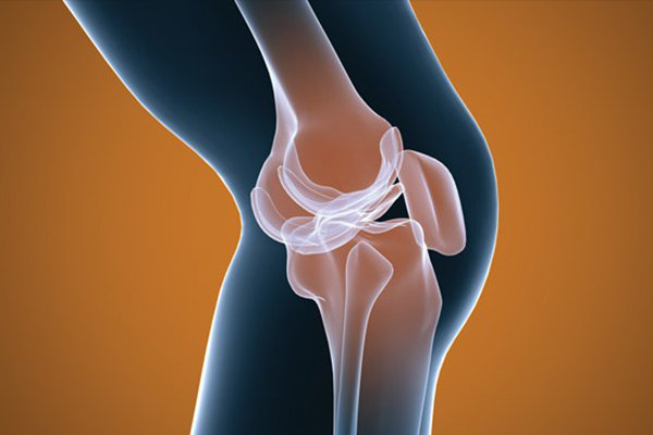 علت درد ران موقع راه رفتن چیست؟