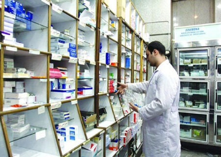 تامین اجتماعی وعده پرداخت معوقات داروخانه‌ها را داد