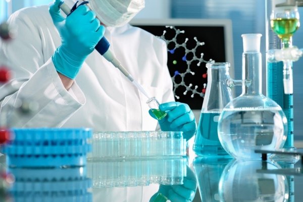 دستگاههای اجرایی طرحهای پژوهشی ۱۴۰۴ را در سامانه سمات ثبت کنند